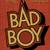 Bad Boy - Back To Back 1976 / The Band That Milwaukee Made Famous 1977. The first two albums on one CD with 19 tracks.  From the original UA recordings.  A must have for any fan. Double LP on 1 CD: $20