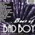 Best of Bad Boy - 1999 Features all the classic Bad Boy songs from Private Party, Electric Eyes, and Girl On the Run.  Plus 2 new songs recorded just for this release. $15 