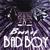 Best of Bad Boy - 1999 Features all the classic Bad Boy songs from Private Party, Electric Eyes, and Girl On the Run.  Plus 2 new songs recorded just for this release. $15 